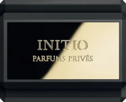 Oud For Greatness Eau de Parfum>INITIO Parfums Privés Outlet