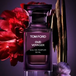 TOM FORD Oud Voyager Eau de Parfum