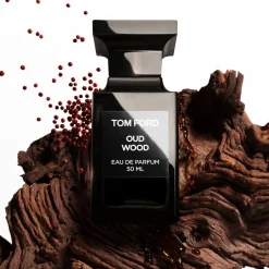TOM FORD Oud Wood Eau de Parfum No color Outlet