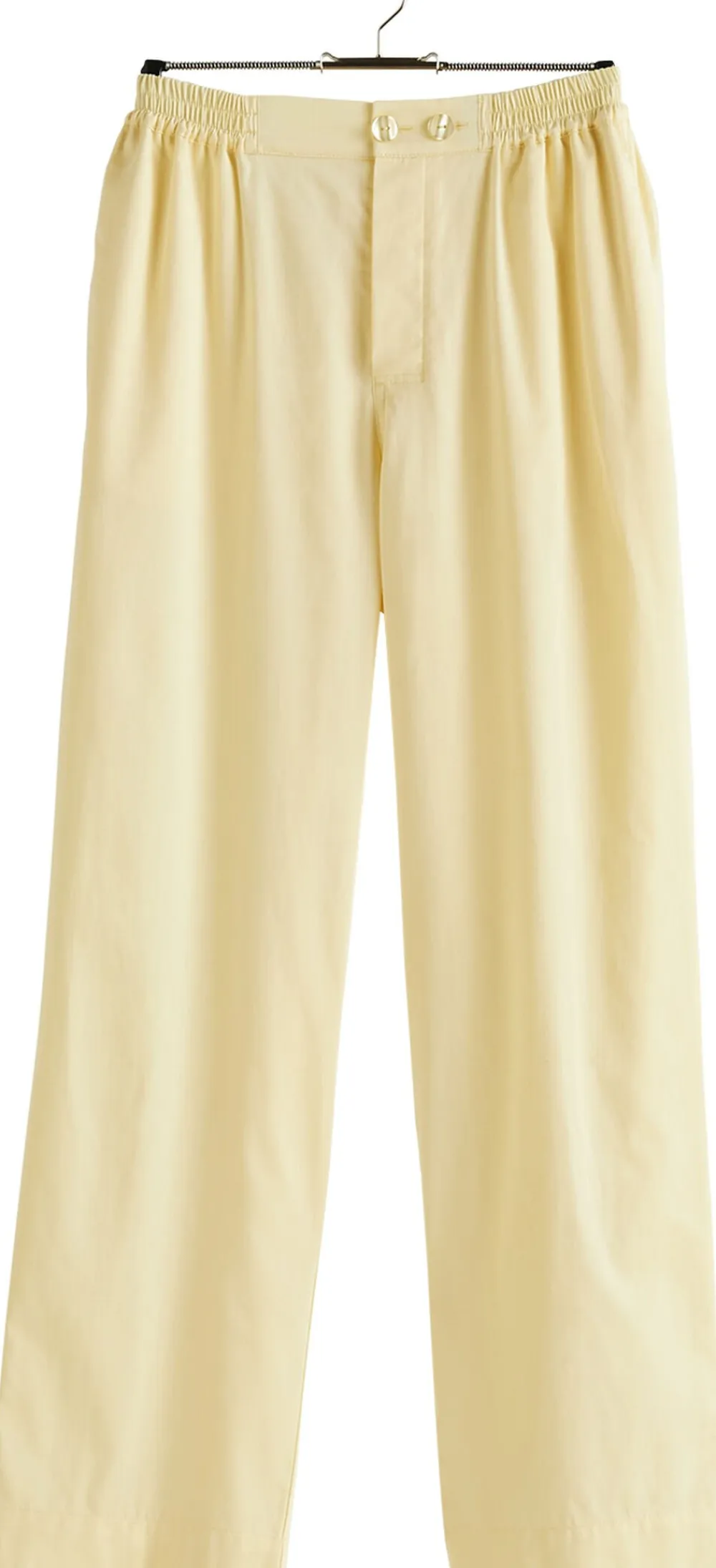 Hay Outline Pyjama Trousers-S/M-Soft ye Outlet