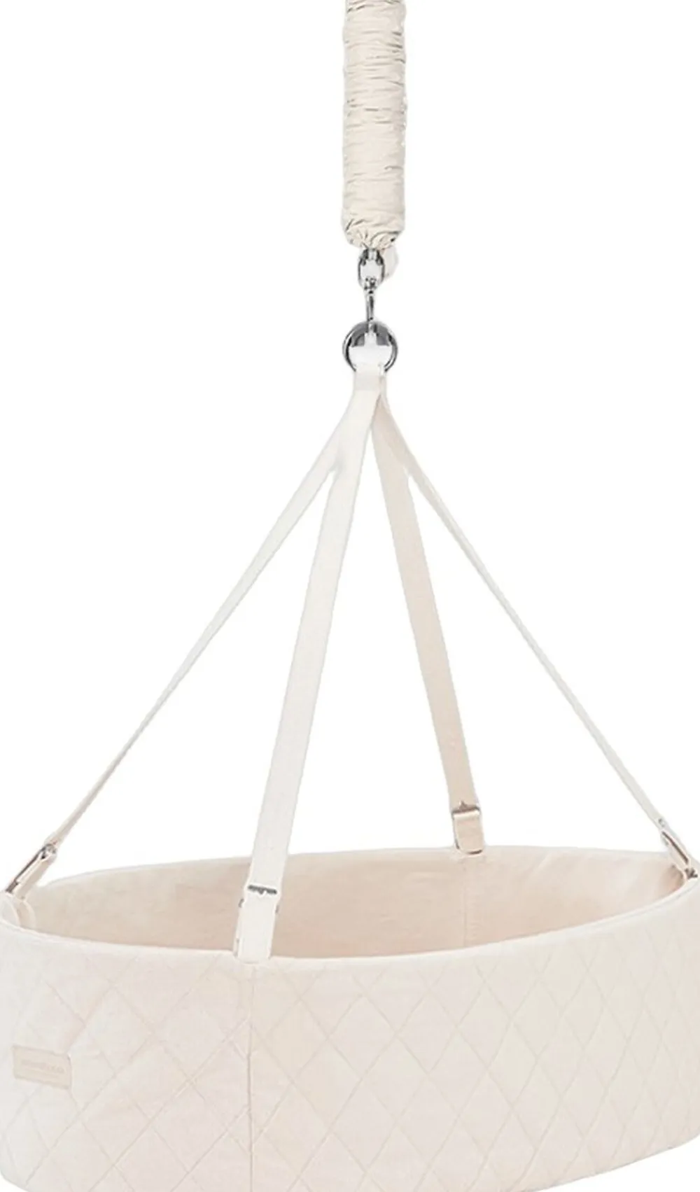 Oval Cradle>Moonboon New