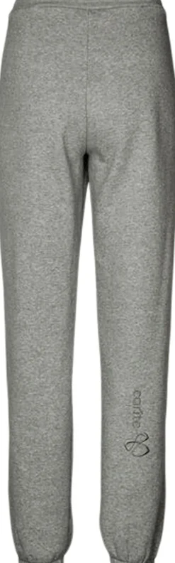 Carite Oversized joggingbukser Grå Best