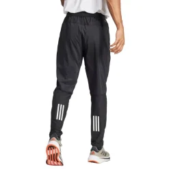 adidas Own The Run Bukser
