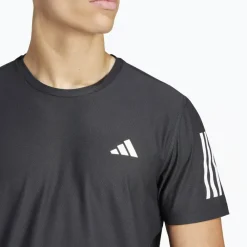 Own The Run Løbe T-shirt><noscript><img width=