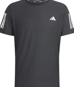 Own The Run Løbe T-shirt><noscript><img width=