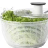 OXO Stor Salatslynge New