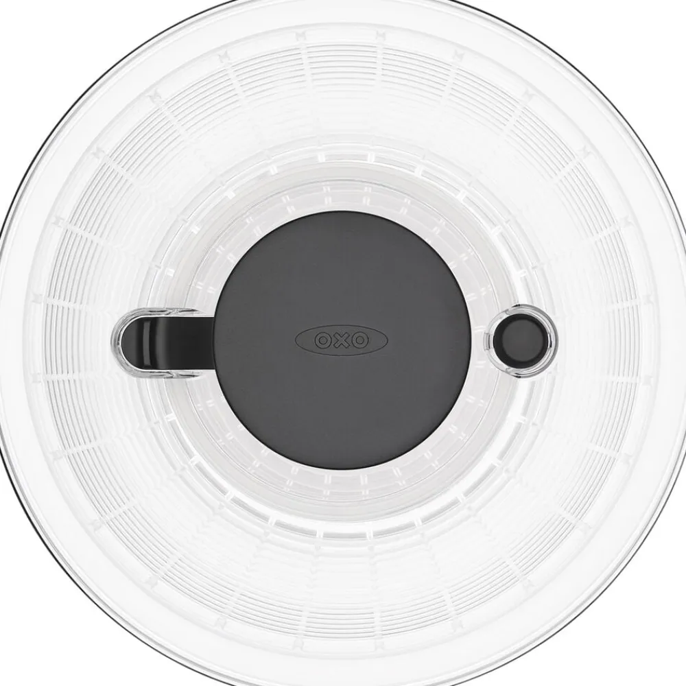 OXO Stor Salatslynge New