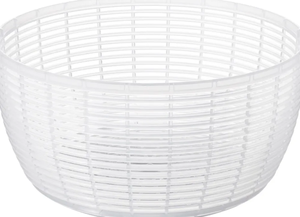 OXO Stor Salatslynge New