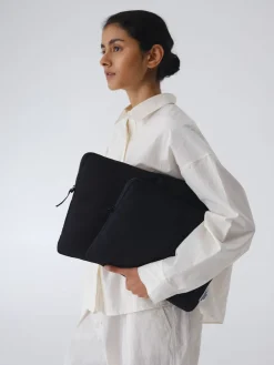 Padded Laptop Sleeve>Ölend