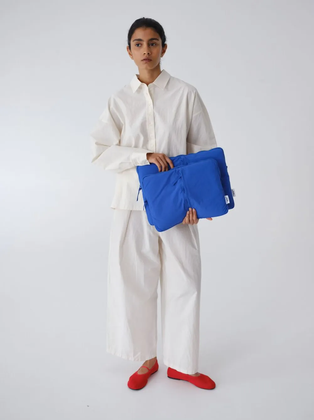 Padded Laptop Sleeve>Ölend Outlet