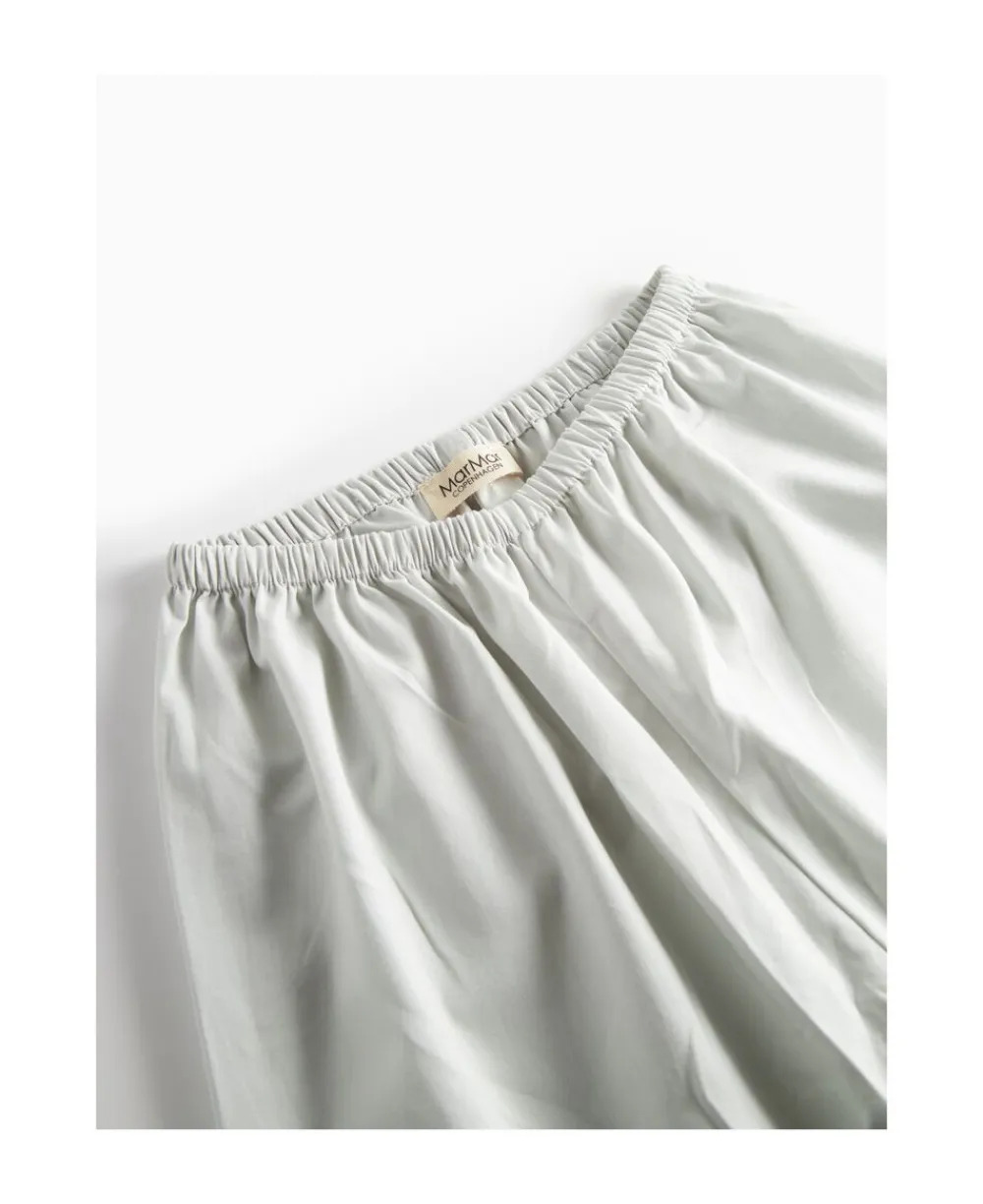 MarMar Copenhagen Pajama Set Morning dew Online