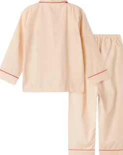 Pajama Set>MarMar Copenhagen Online
