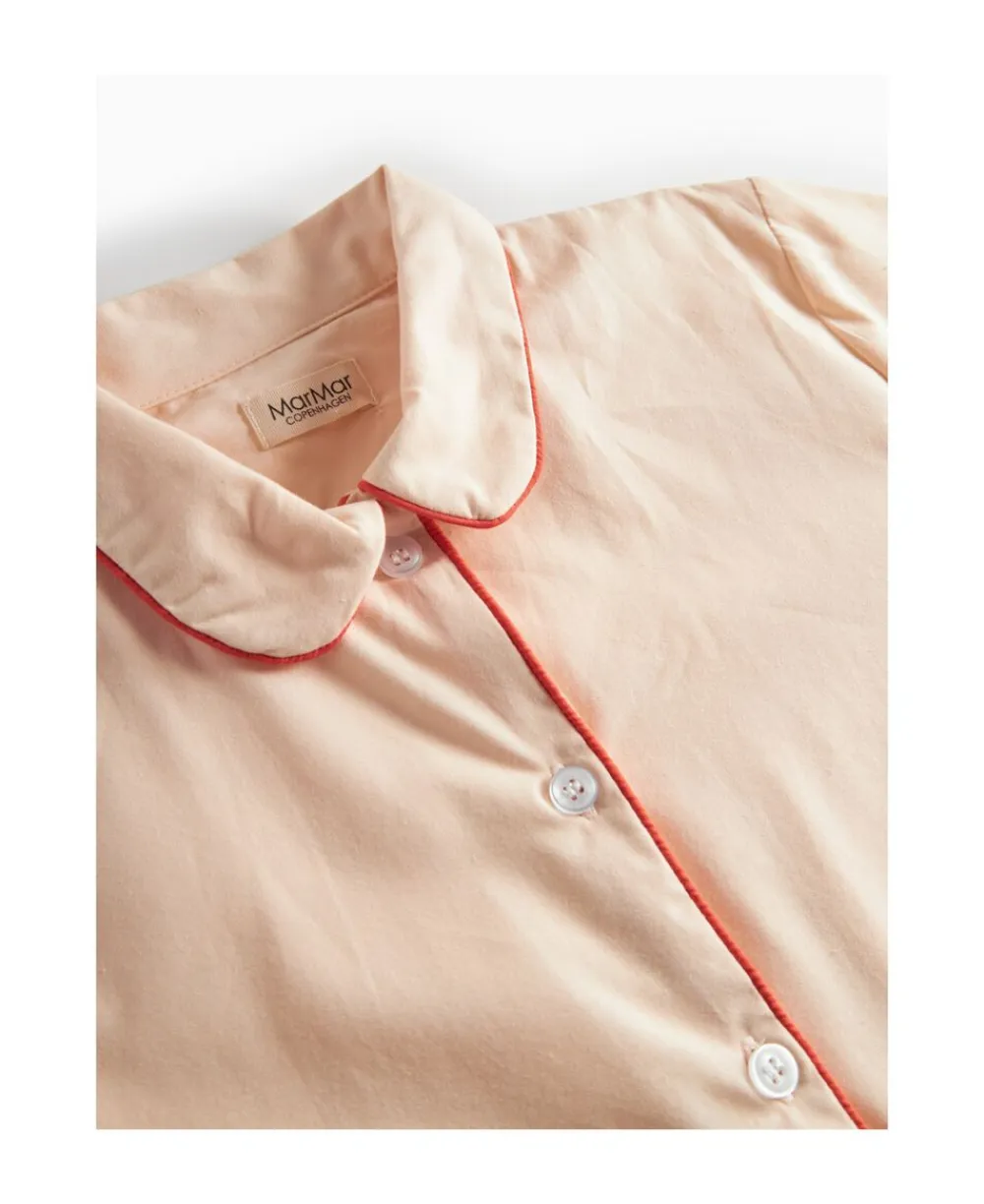 Pajama Set>MarMar Copenhagen Online