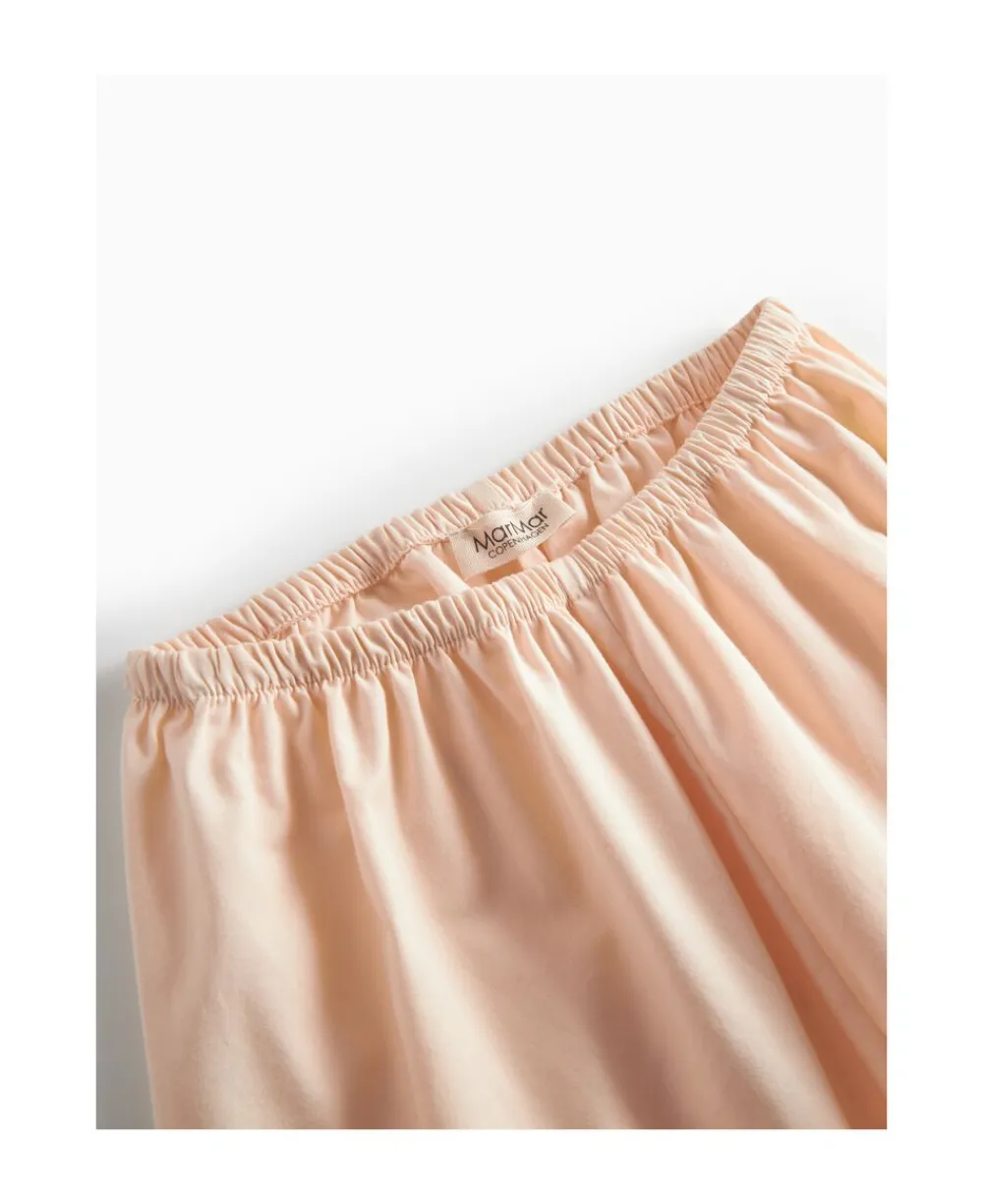 Pajama Set>MarMar Copenhagen Online