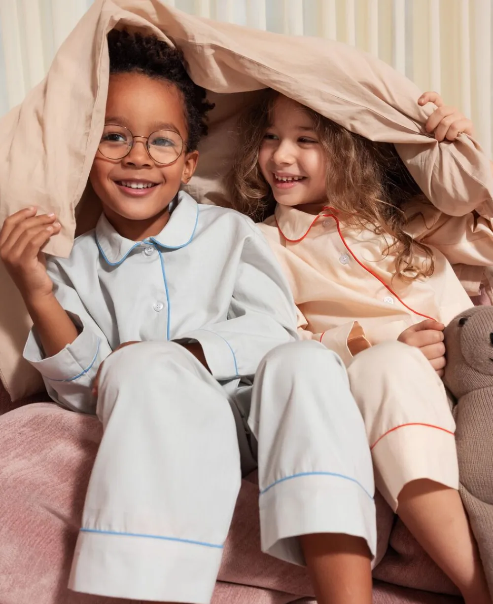 Pajama Set>MarMar Copenhagen Online