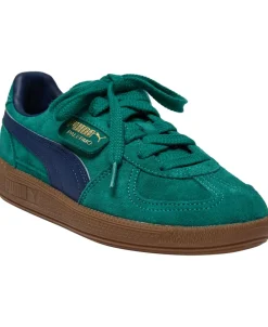 Palermo Jr>Puma Sale