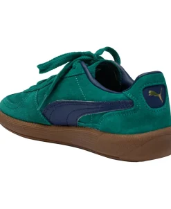 Palermo Jr>Puma Sale