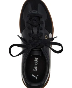 Børn Puma Palermo Lth Jr