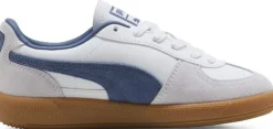 Børn Puma Palermo Lth Jr