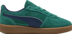 Puma Palermo PS Hvid New