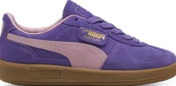 Børn Puma Palermo PS