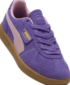 Børn Puma Palermo PS