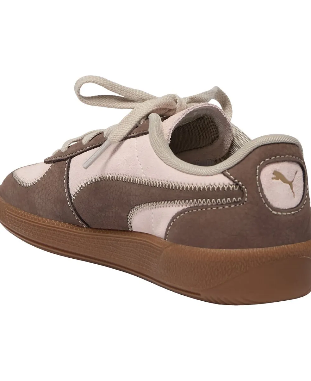 Palermo Wine Club Wns>Puma Outlet