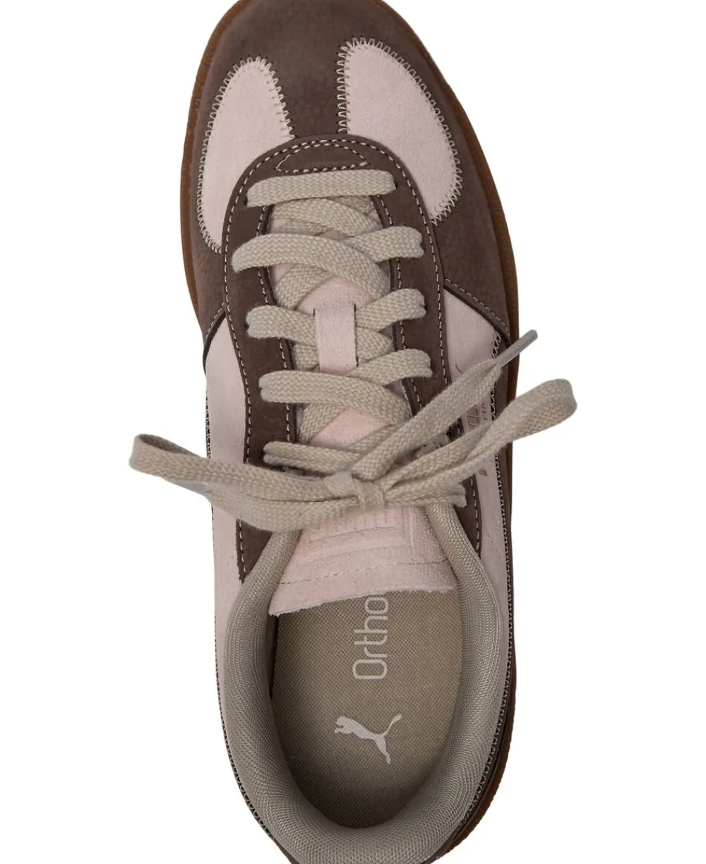 Palermo Wine Club Wns>Puma Outlet