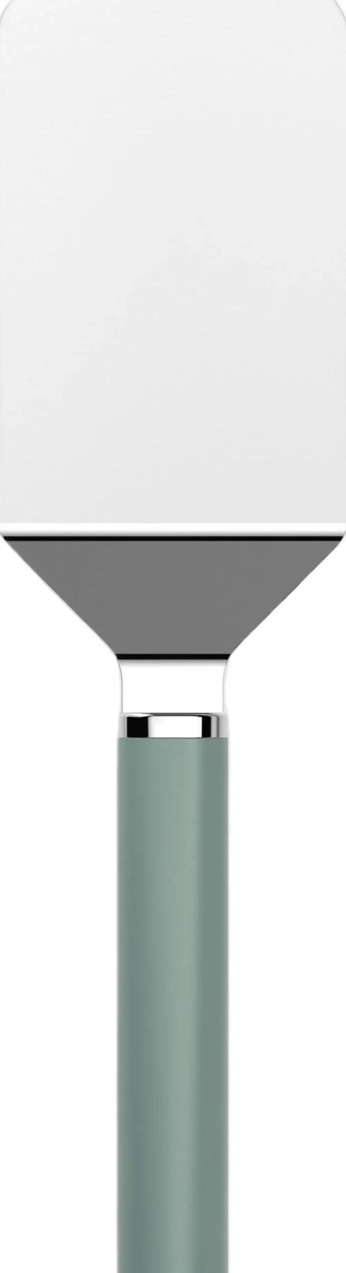 Palet bred Emma stål 26 cm Nordic green>Rosti Online