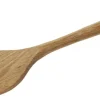 Pillivuyt Gourmet Palet Douron 30,5 cm Eg