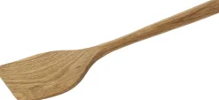 Pillivuyt Gourmet Palet Douron 30,5 cm Eg