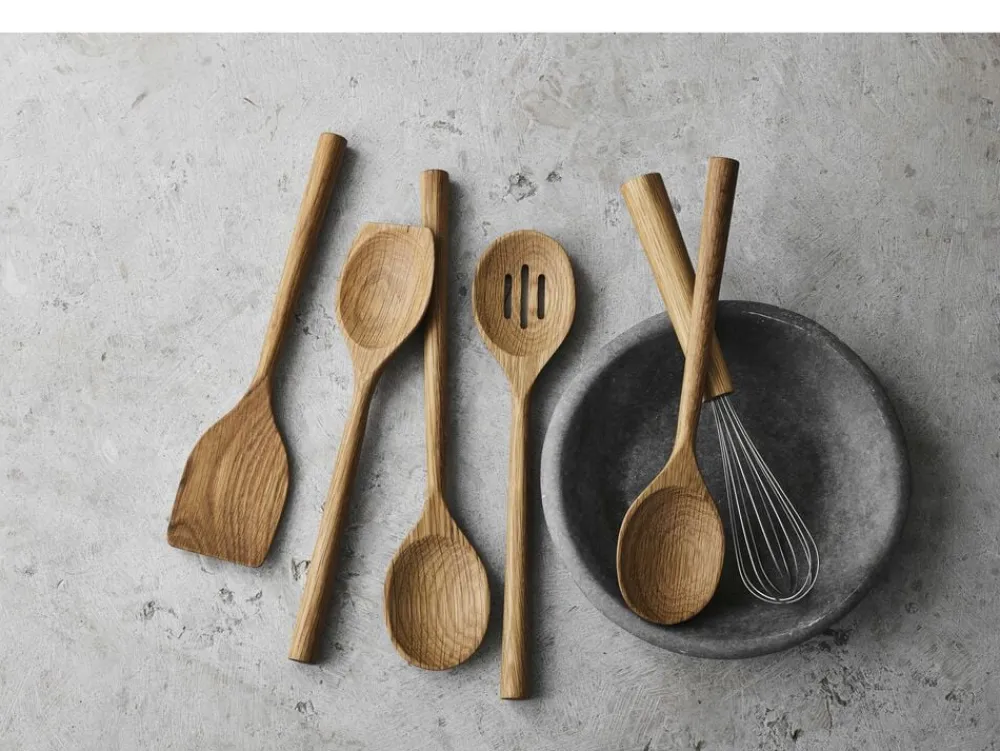 Pillivuyt Gourmet Palet Douron 30,5 cm Eg