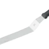 Silikomart PALETKNIV.M.KNÆK. 38CM