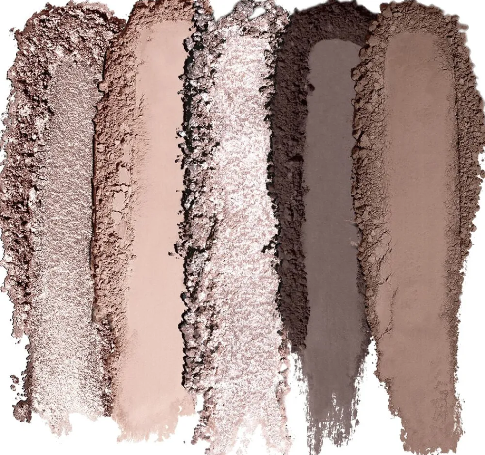 NATASHA DENONA PALETTE MY MINI DREAM