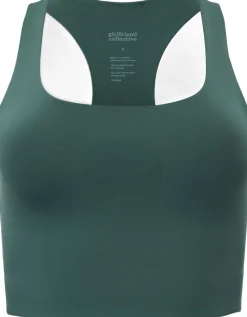 Paloma Bra>Girlfriend Collective Online