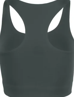 Paloma Bra>Girlfriend Collective Online