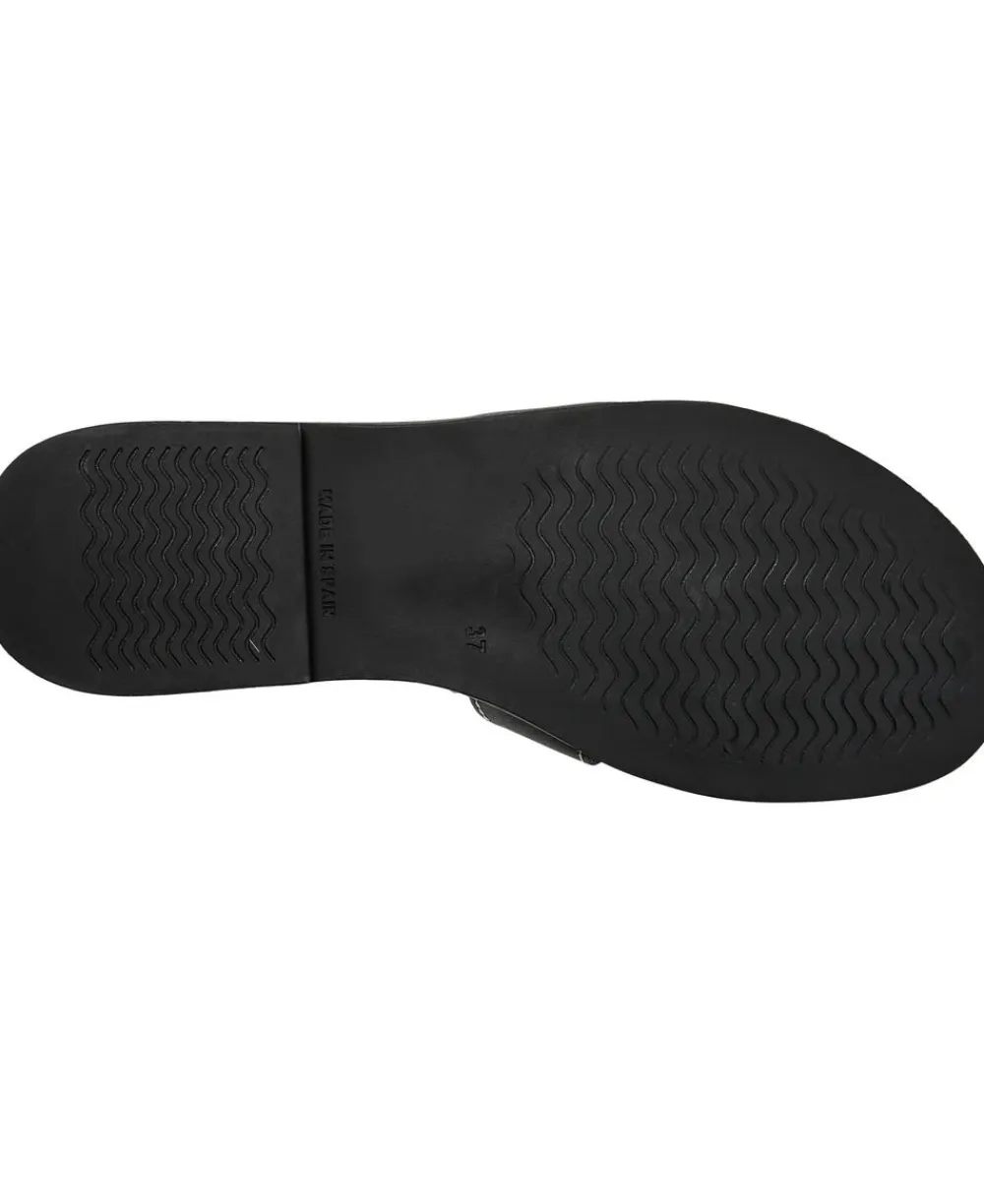 Pavement Pam Black New