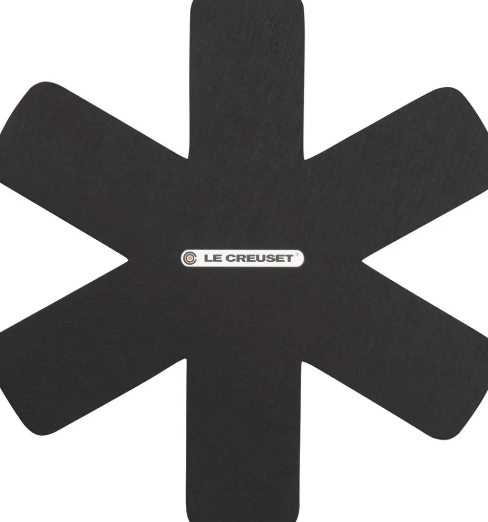 Pande beskytter 40cm>Le Creuset Outlet