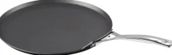Le Creuset Pandekagepande 28 cm