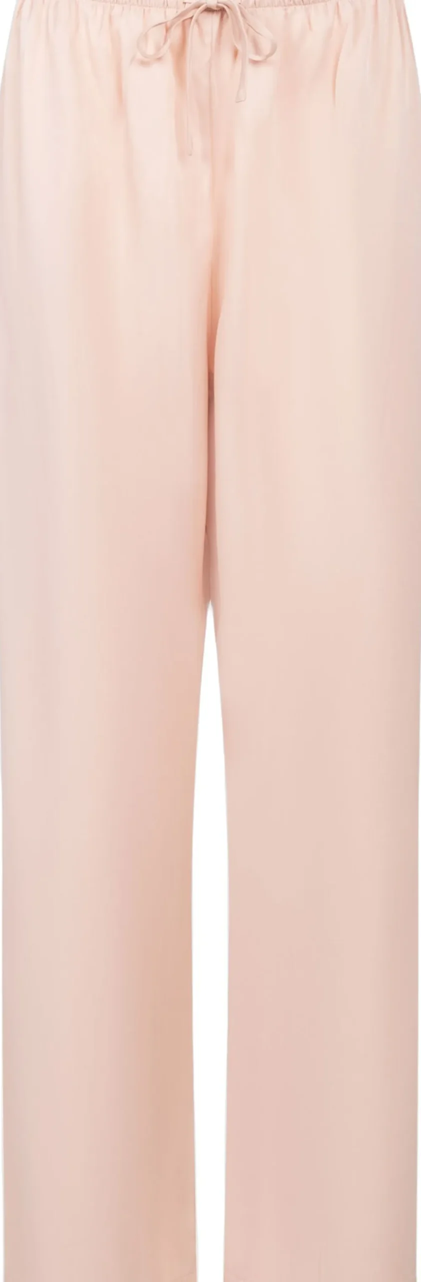 Pant Satin Ayla>Hunkemöller Outlet