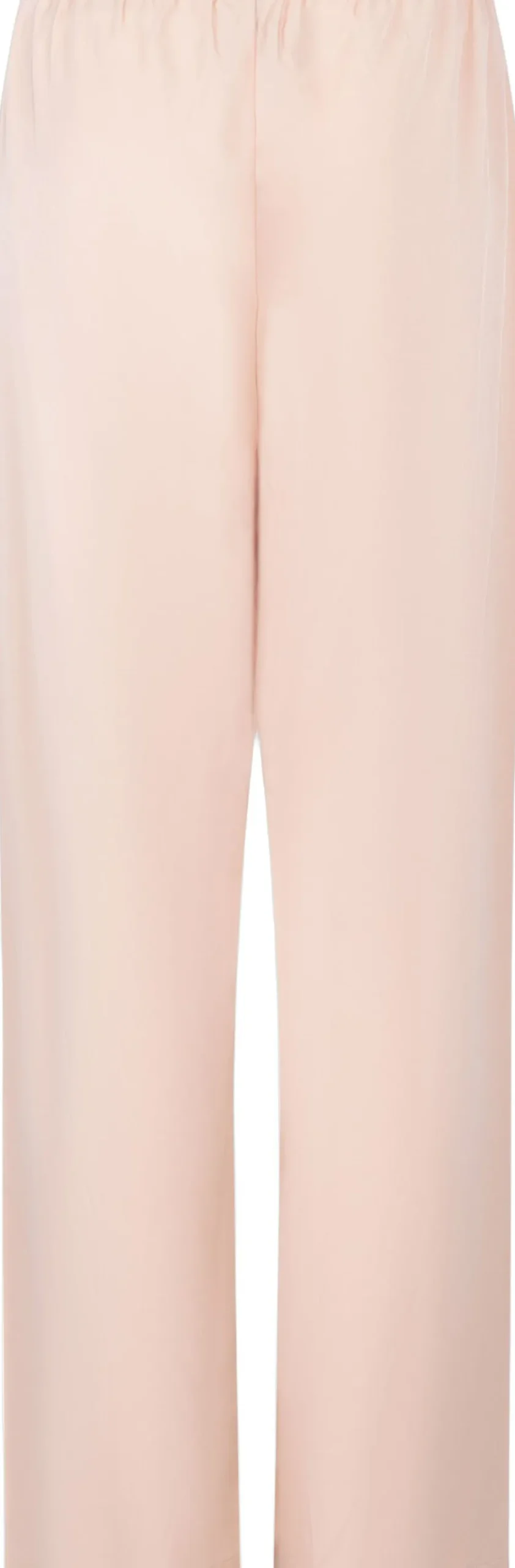 Pant Satin Ayla>Hunkemöller Outlet