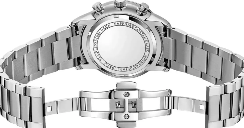Pantheon CV0002>Cavetto Best