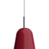 Pantop Pendant Ø23 EU>Verpan Best