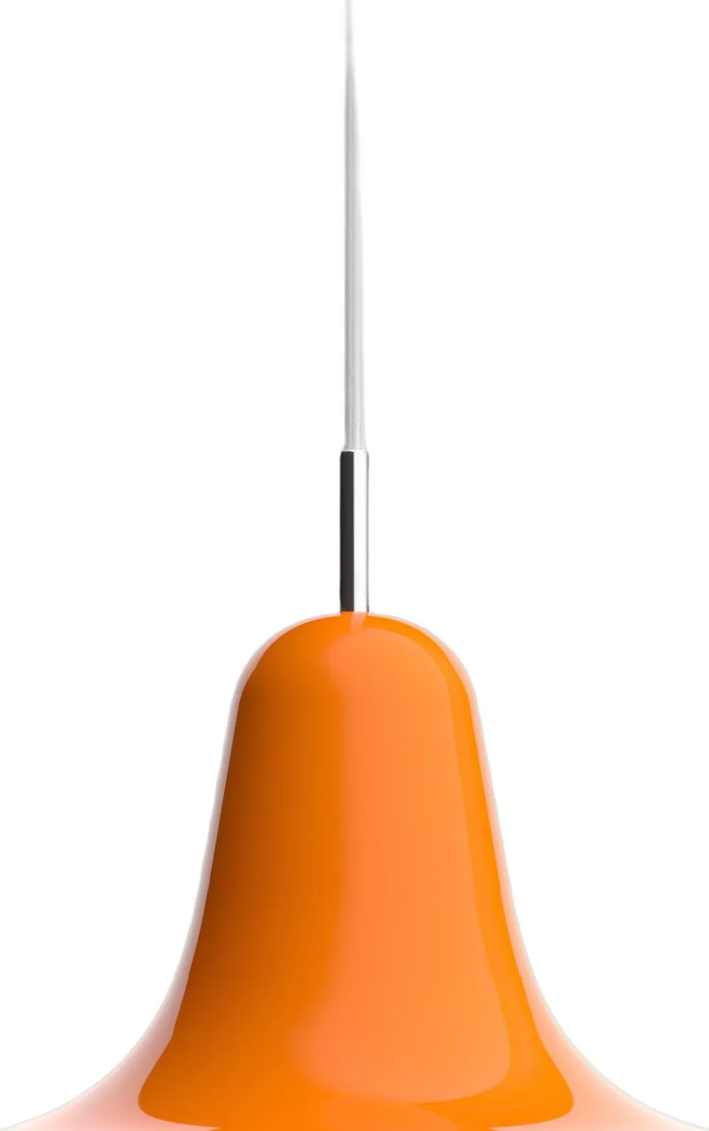 Verpan Pantop Pendant Ø23 EU Sale