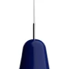 Verpan Pantop Pendant Ø23 EU Clearance