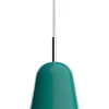 Pantop Pendant Ø23 EU>Verpan New