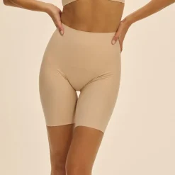 Simone Pérèle PANTY GAINANT Peau rosée Best