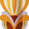 PAPER VASE ELYSIA>OCTAEVO Online
