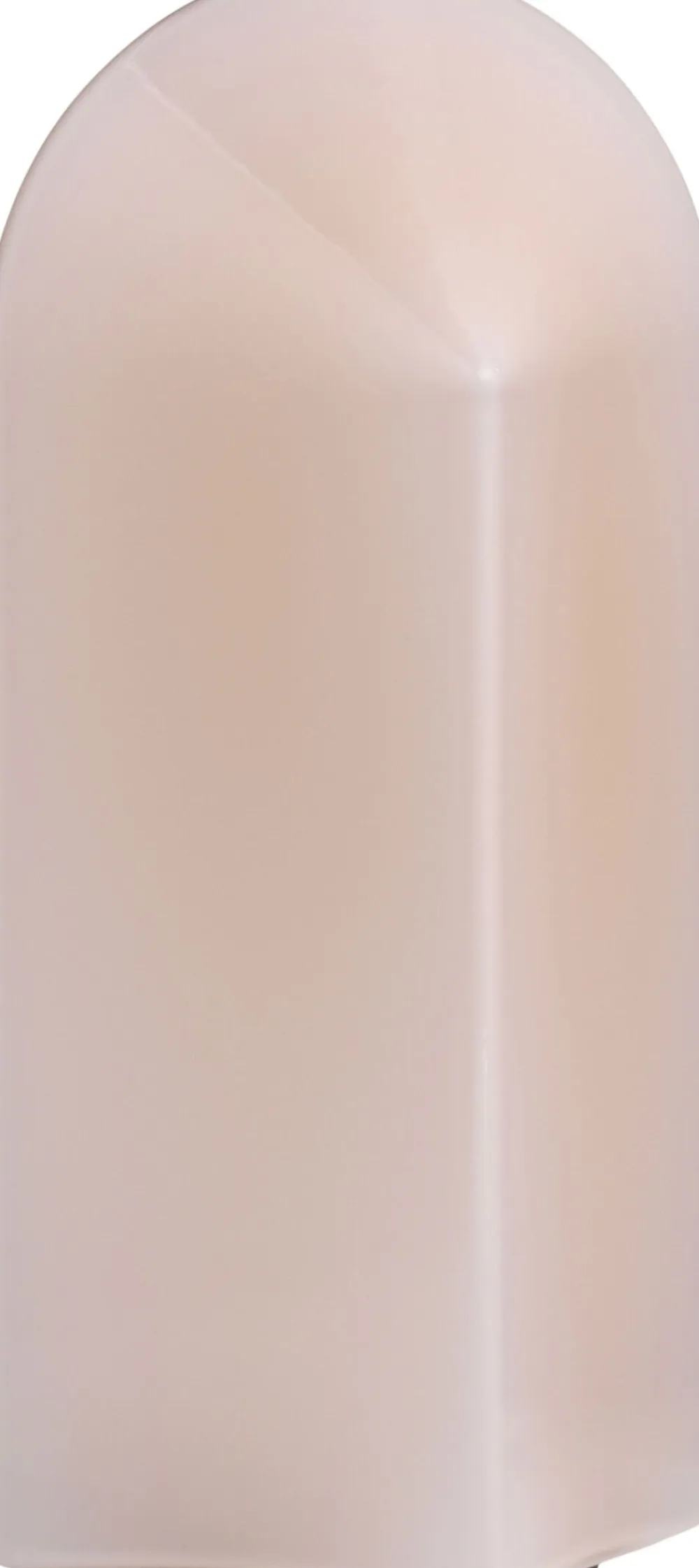 Parade 320 Table Lamp>Hay Clearance
