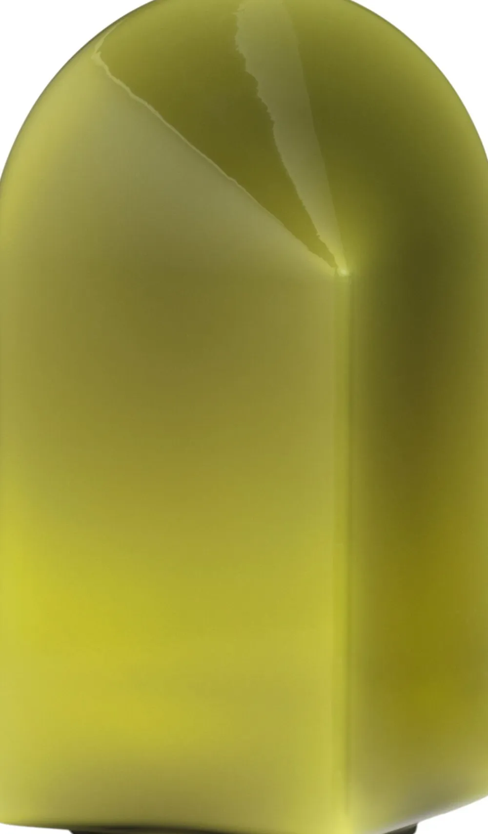Parade 240 Table Lamp>Hay Hot